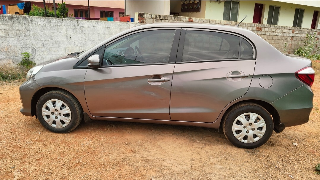 Amaze image 2 Amaze image 2