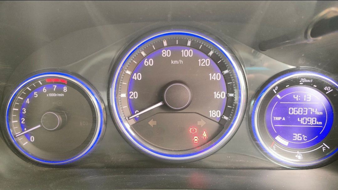 Amaze image 10 Amaze image 10