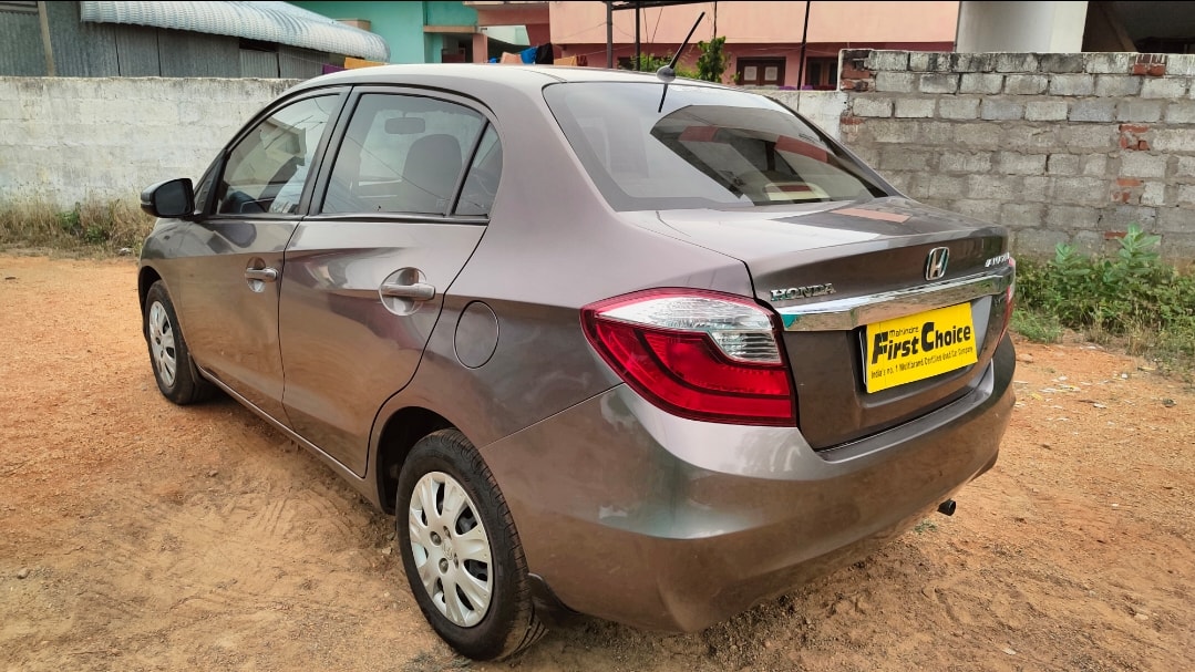 Amaze image 3 Amaze image 3