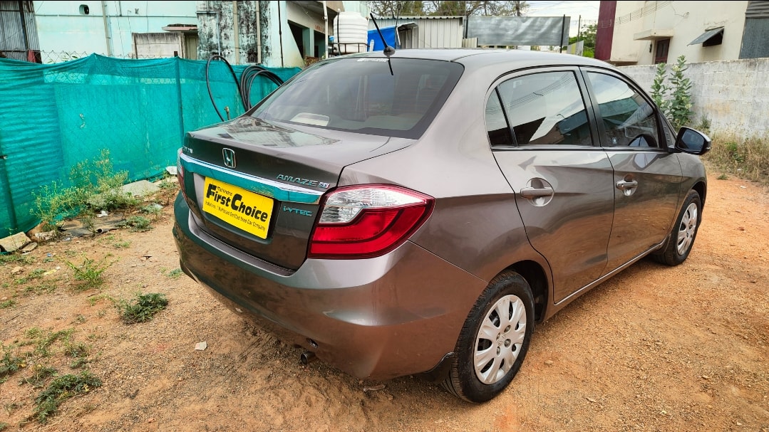 Amaze image 5 Amaze image 5