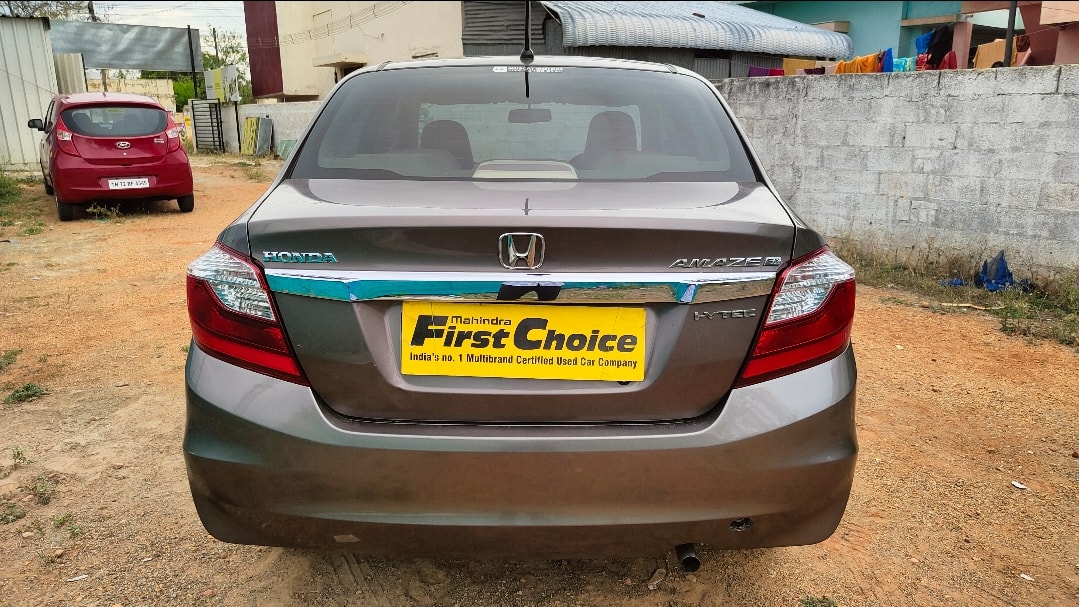 Amaze image 4 Amaze image 4