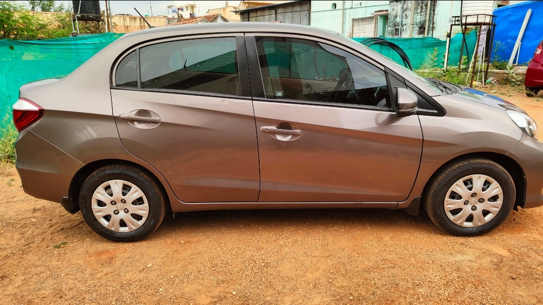 Amaze image 6 Amaze image 6