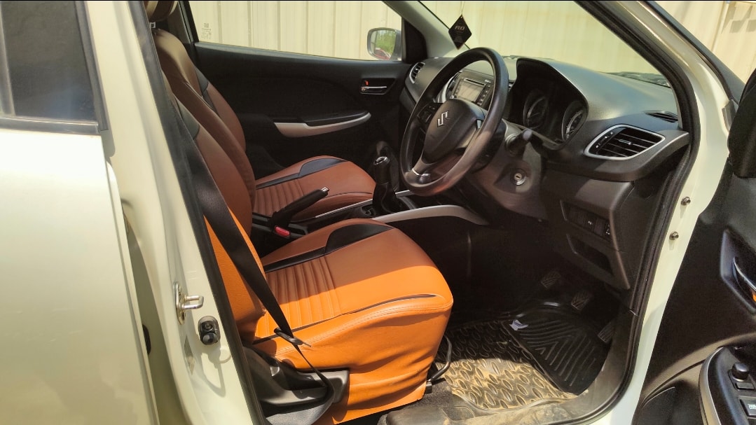 Baleno image 15 Baleno image 15