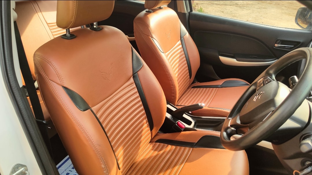 Baleno image 13 Baleno image 13