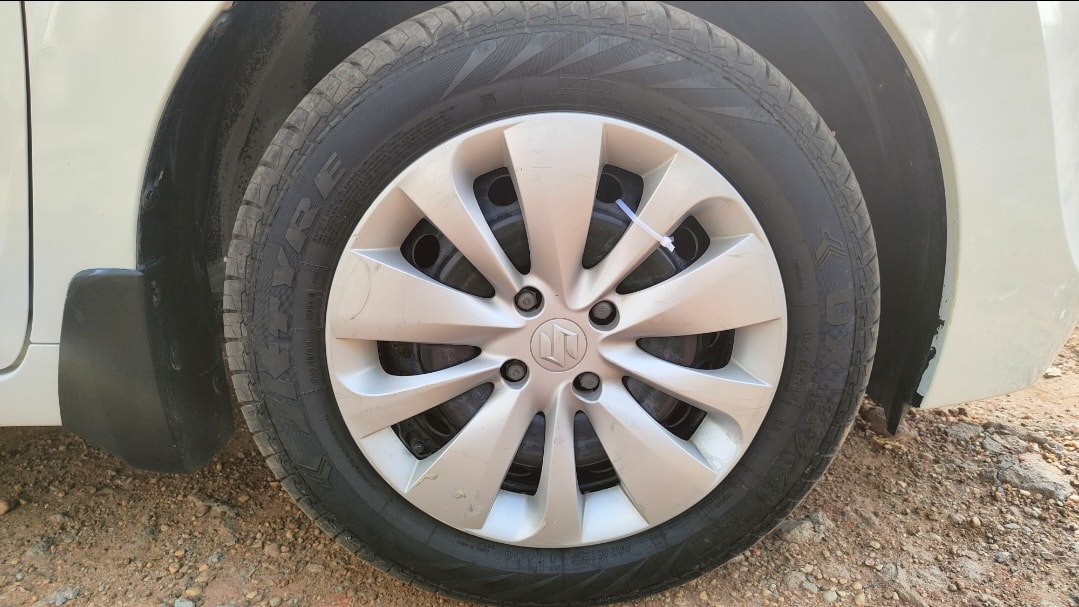 Baleno image 9 Baleno image 9