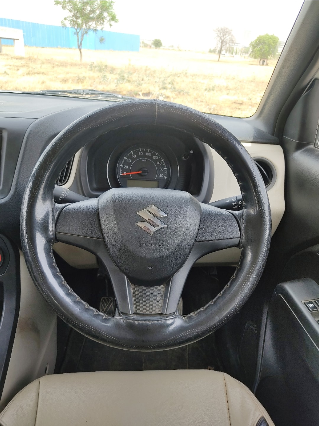 Wagon R image 13 Wagon R image 13