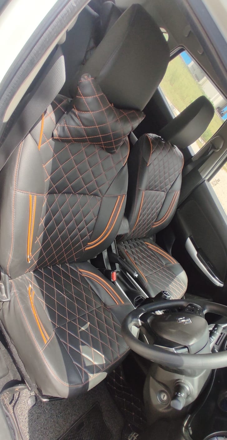 Baleno image 15 Baleno image 15