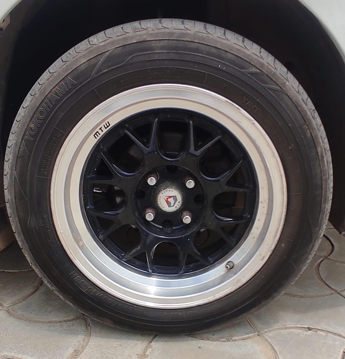 Baleno image 10 Baleno image 10