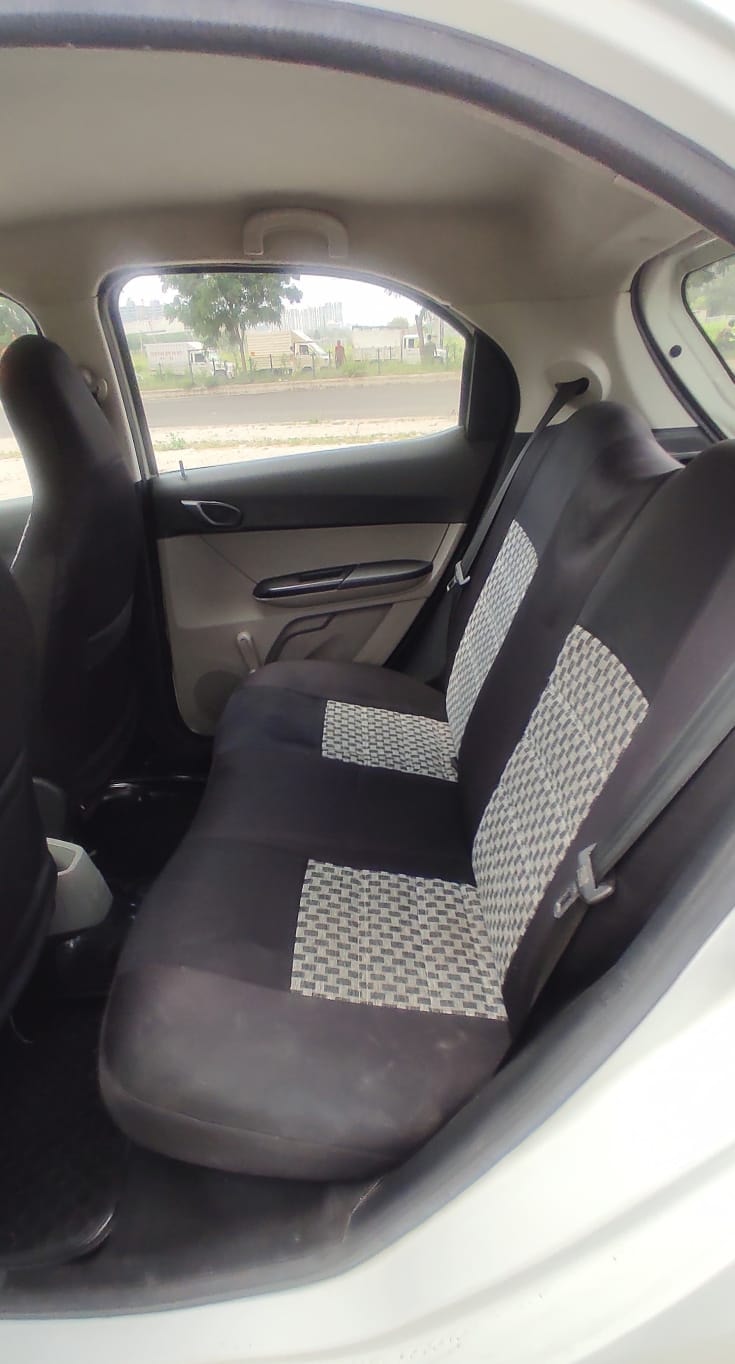 Tiago image 16 Tiago image 16