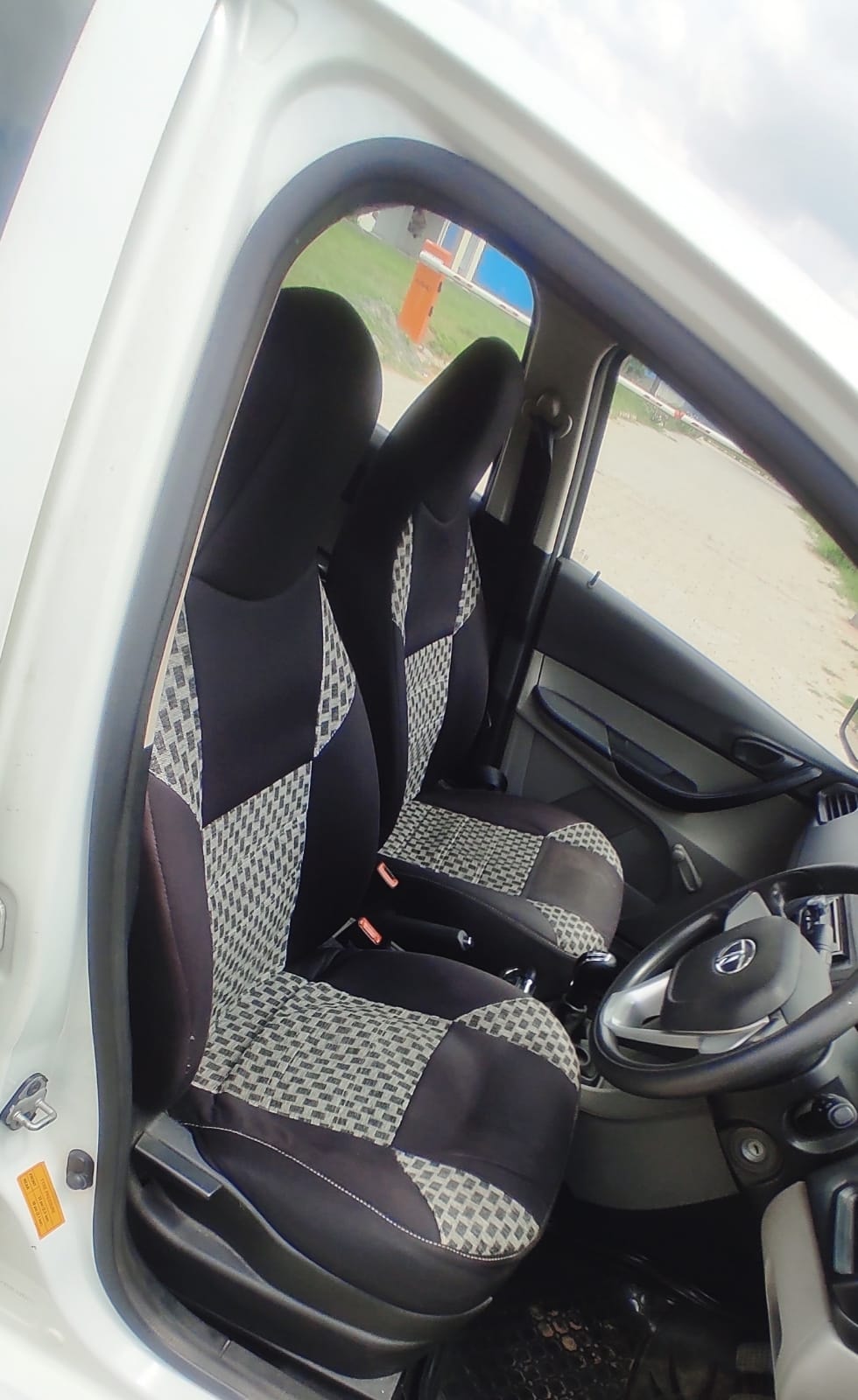 Tiago image 13 Tiago image 13