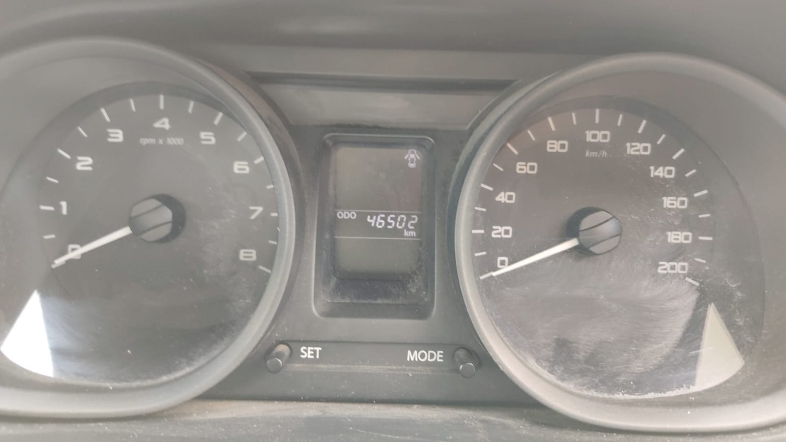 Tiago image 11 Tiago image 11