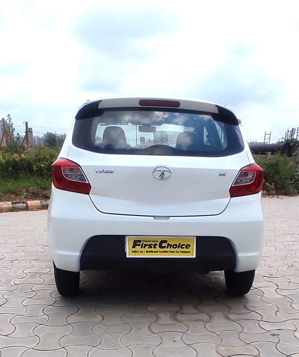 Tiago image 4 Tiago image 4