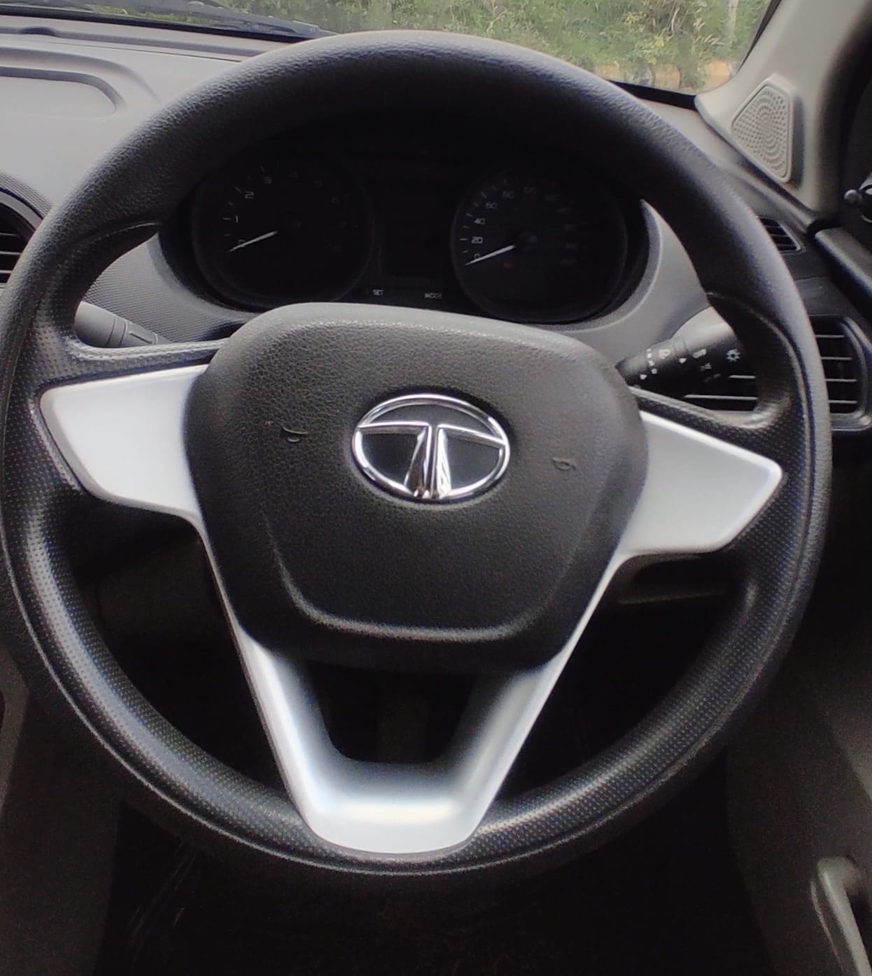 Tiago image 12 Tiago image 12