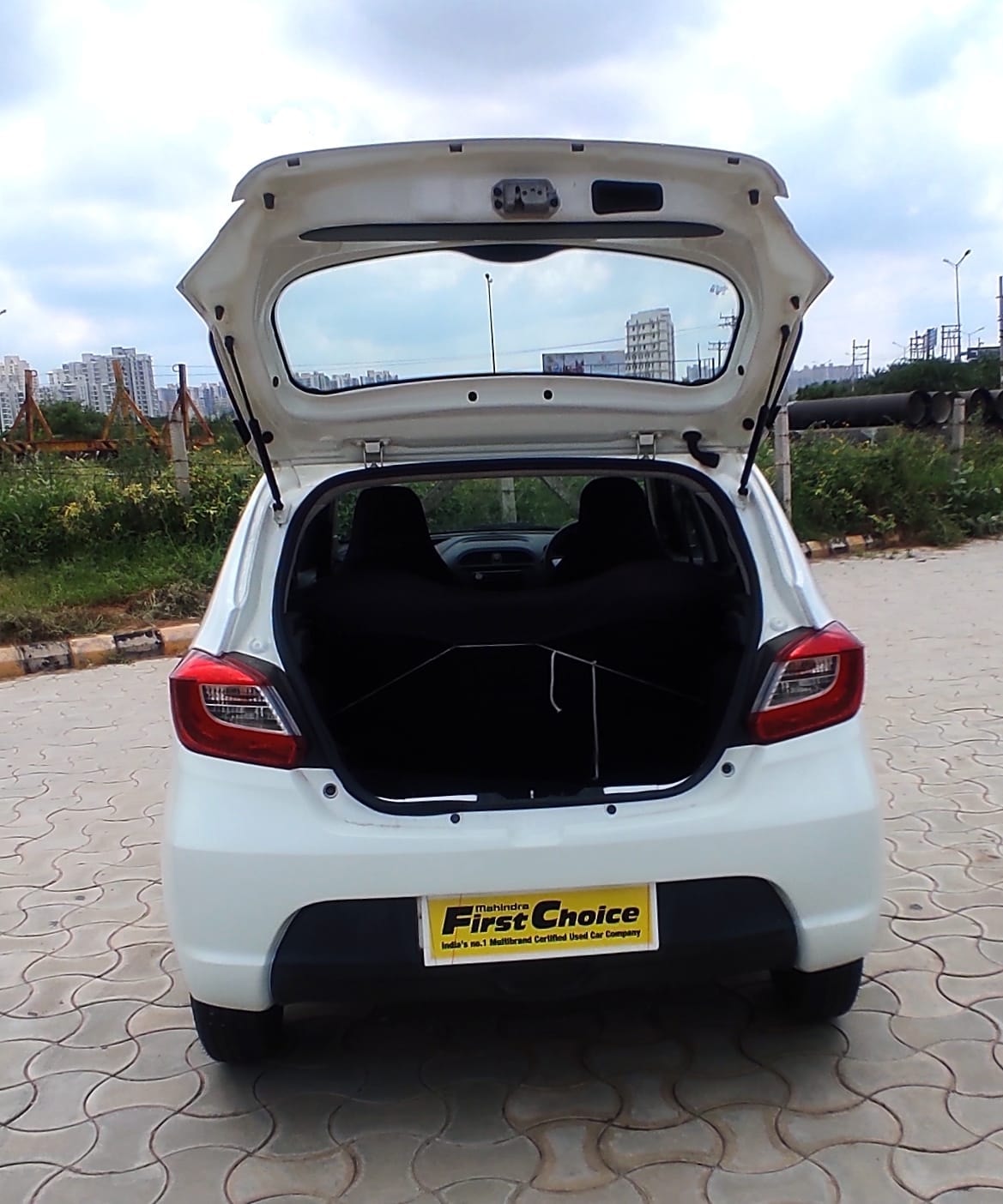 Tiago image 10 Tiago image 10