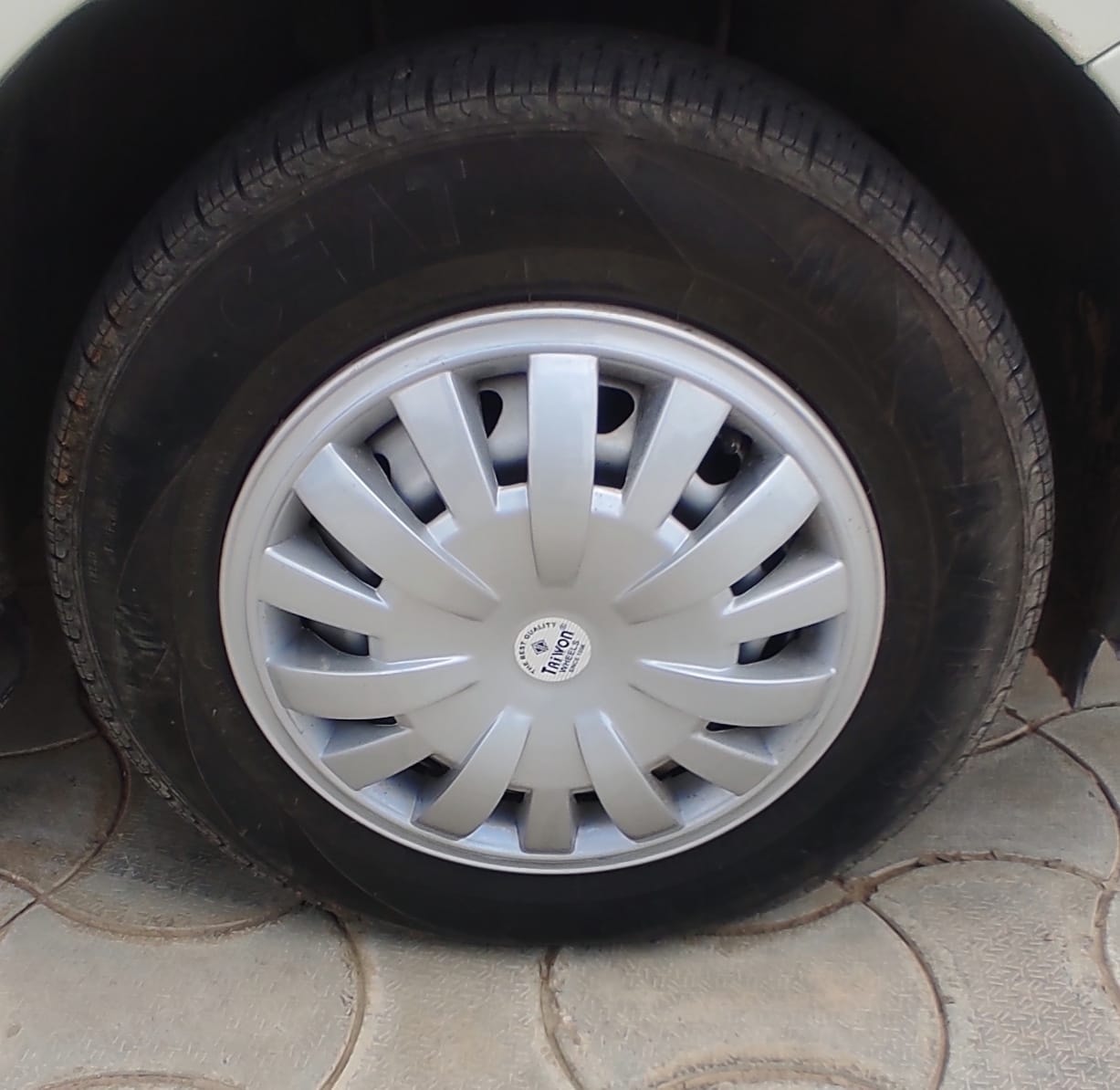 Tiago image 9 Tiago image 9