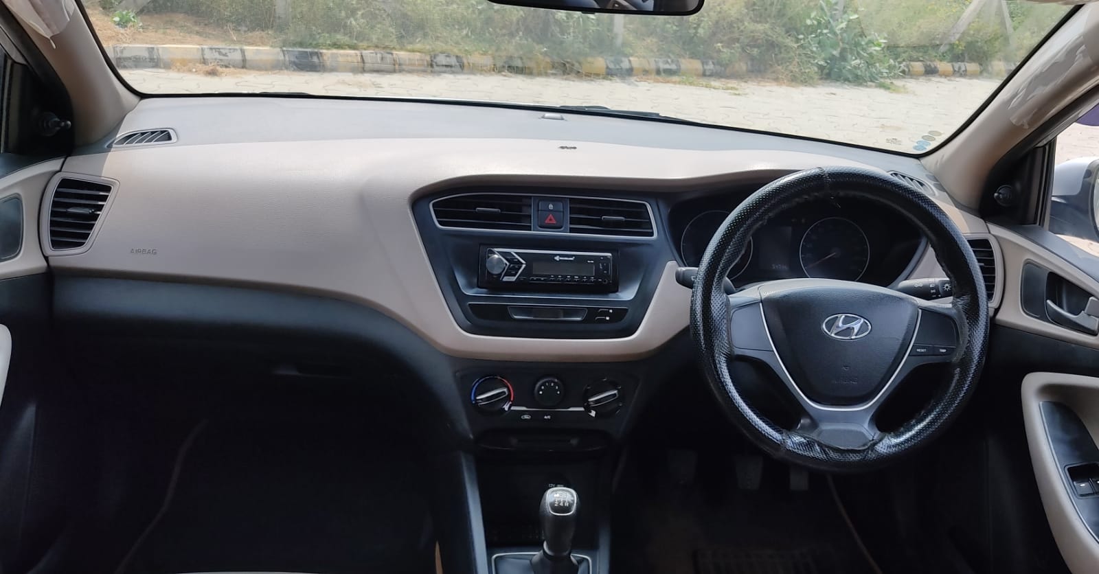 Santro Xing image 12 Santro Xing image 12