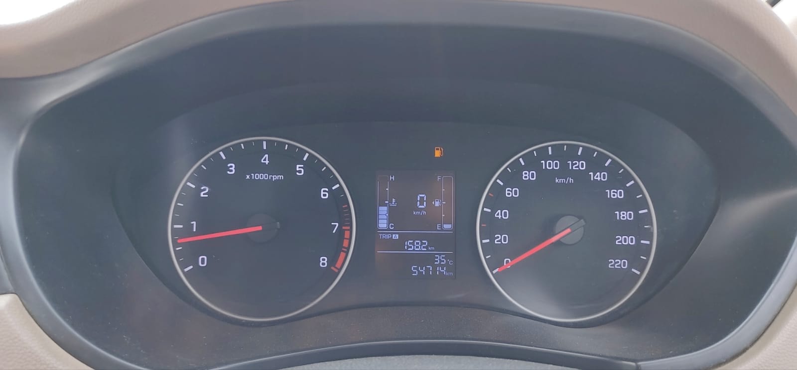 Santro Xing image 11 Santro Xing image 11