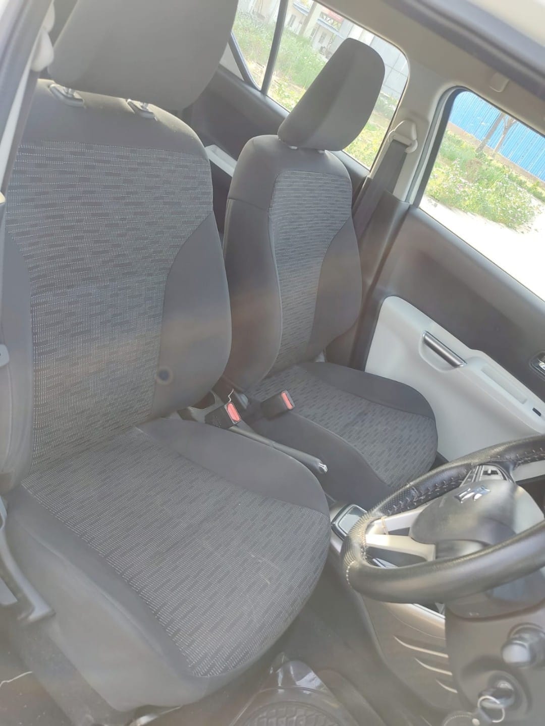 Ignis image 14 Ignis image 14