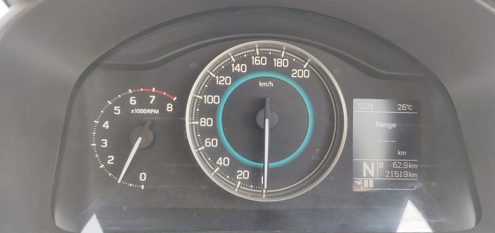 Ignis image 11 Ignis image 11