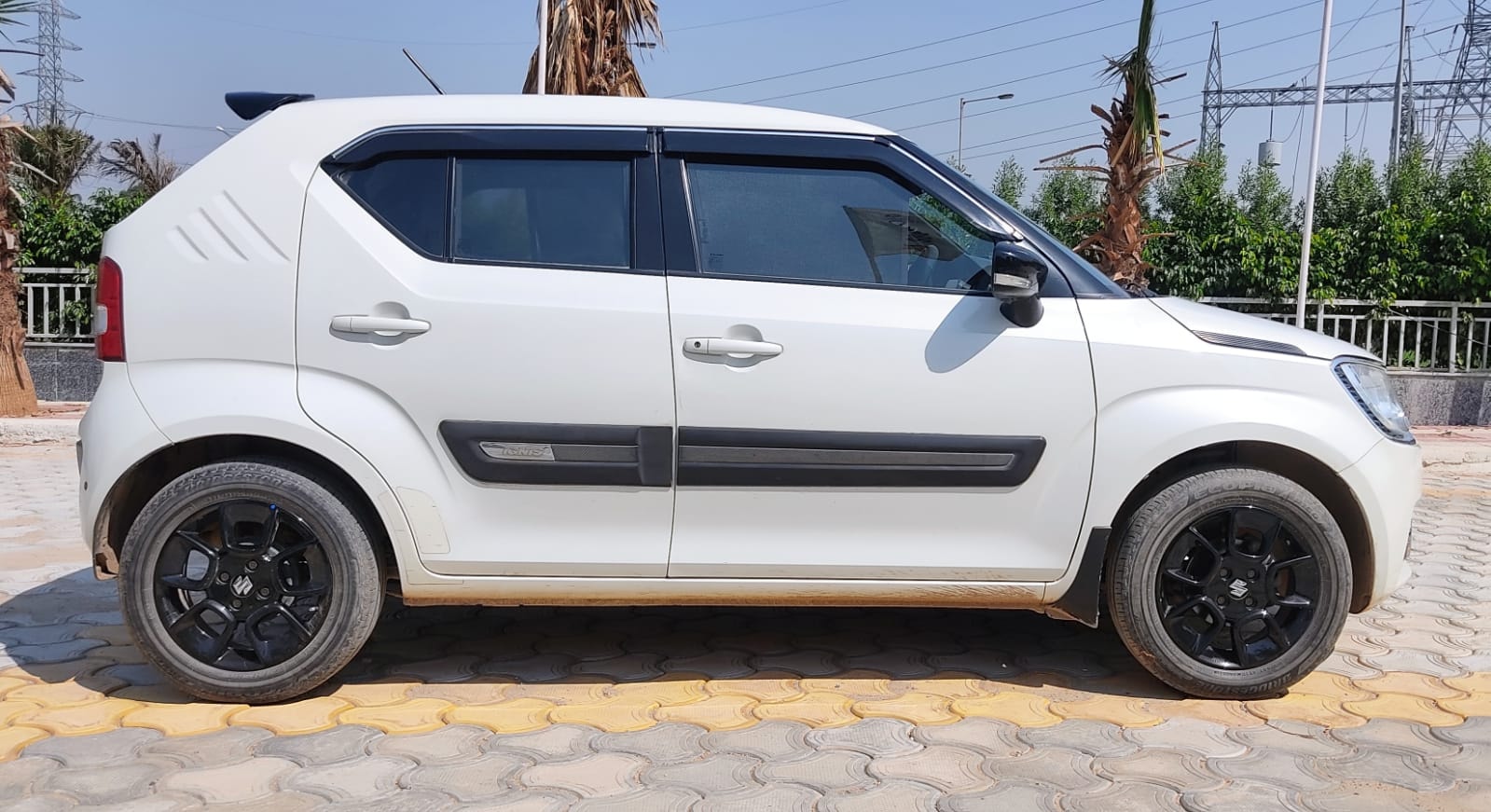 Ignis image 6 Ignis image 6