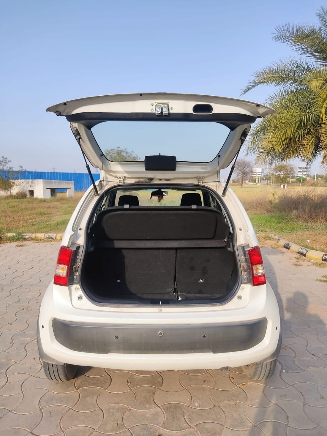 Ignis image 10 Ignis image 10