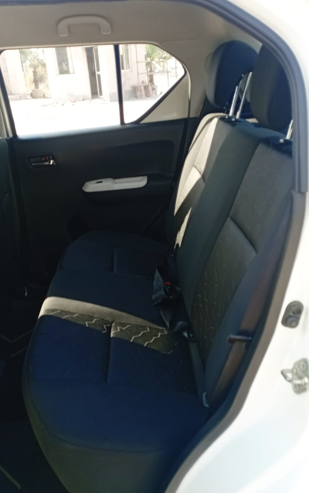 Ignis image 16 Ignis image 16