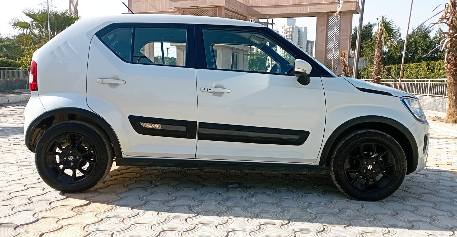 Ignis image 6 Ignis image 6