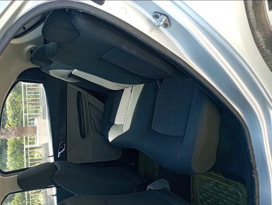 Tiago image 15 Tiago image 15