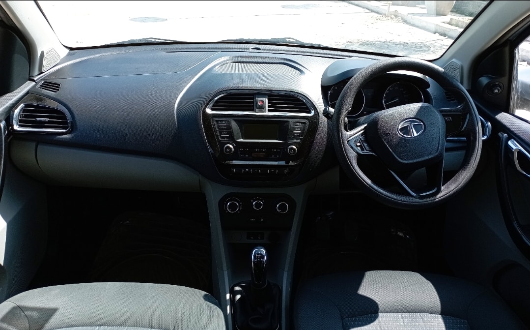 Tiago image 12 Tiago image 12