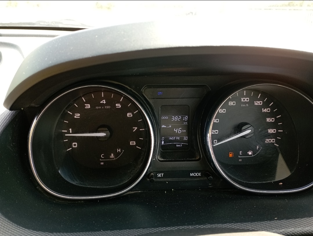 Tiago image 11 Tiago image 11