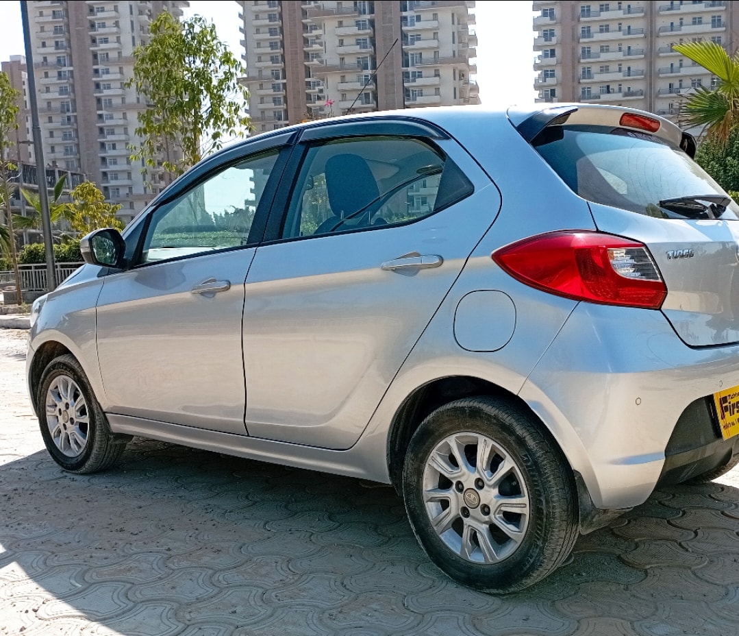 Tiago image 3 Tiago image 3