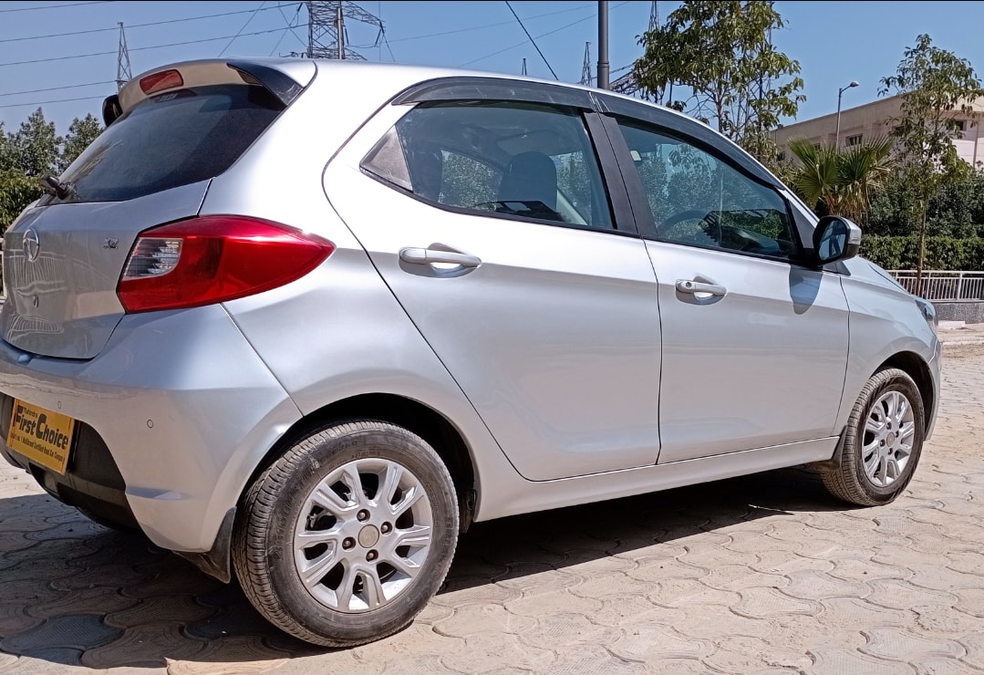 Tiago image 5 Tiago image 5