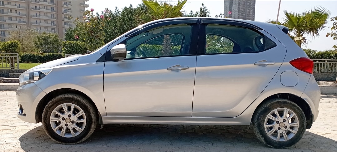 Tiago image 6 Tiago image 6