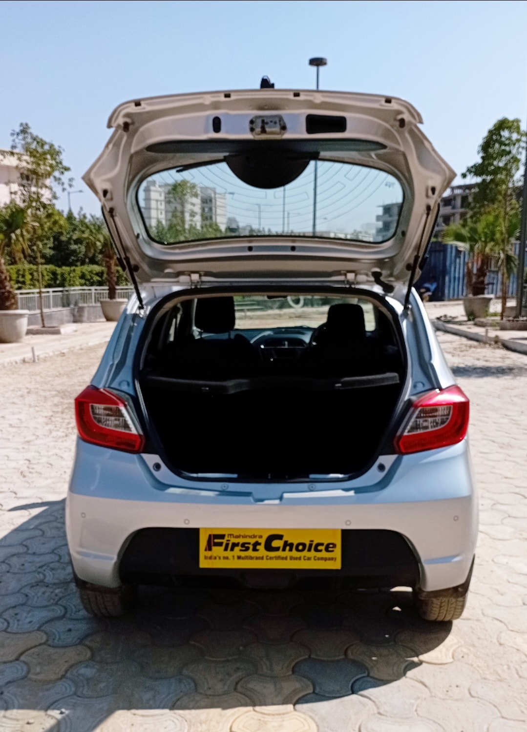 Tiago image 10 Tiago image 10