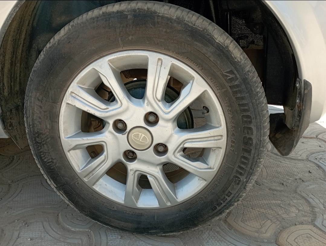 Tiago image 9 Tiago image 9