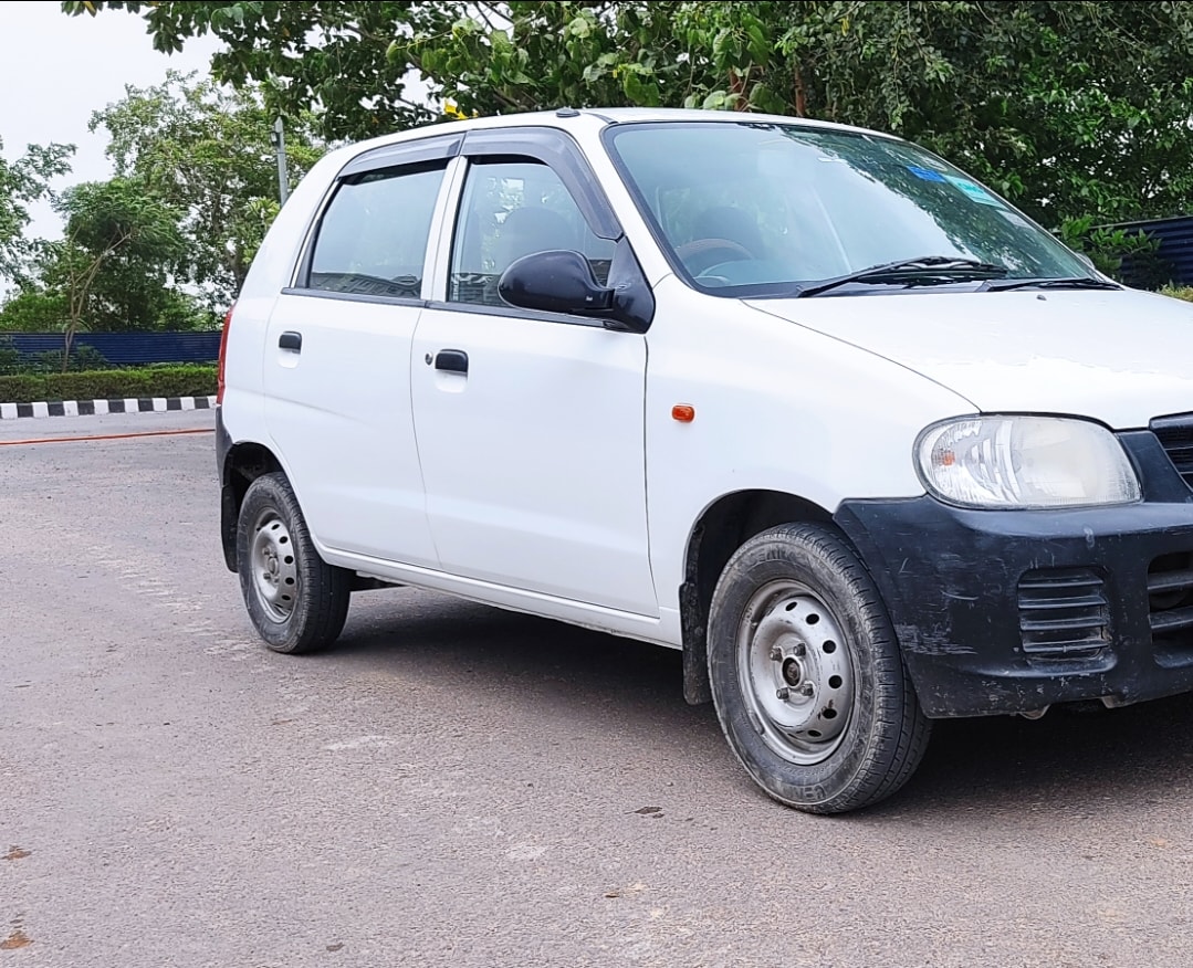 Alto image 7 Alto image 7