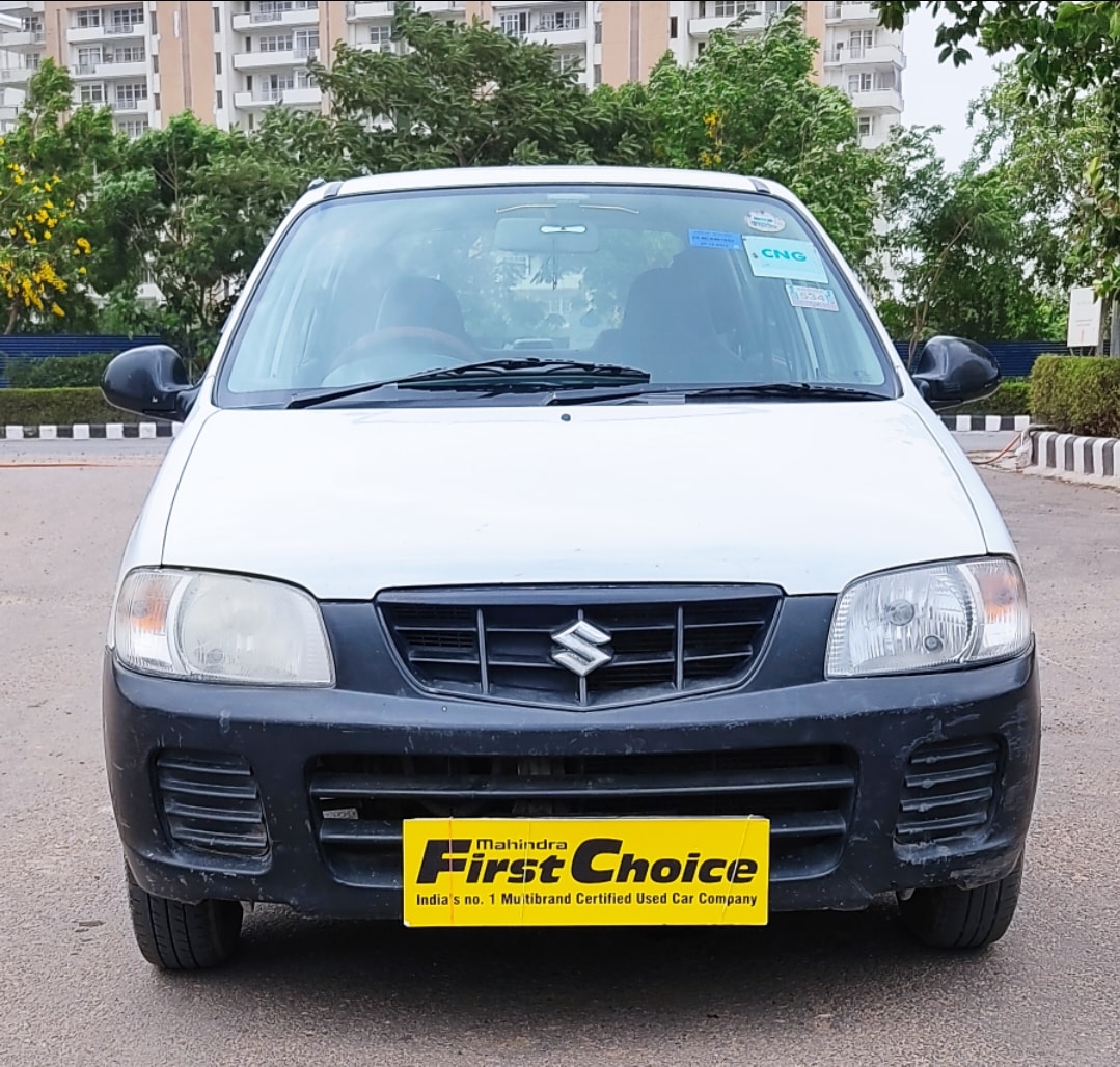 Alto image 8 Alto image 8