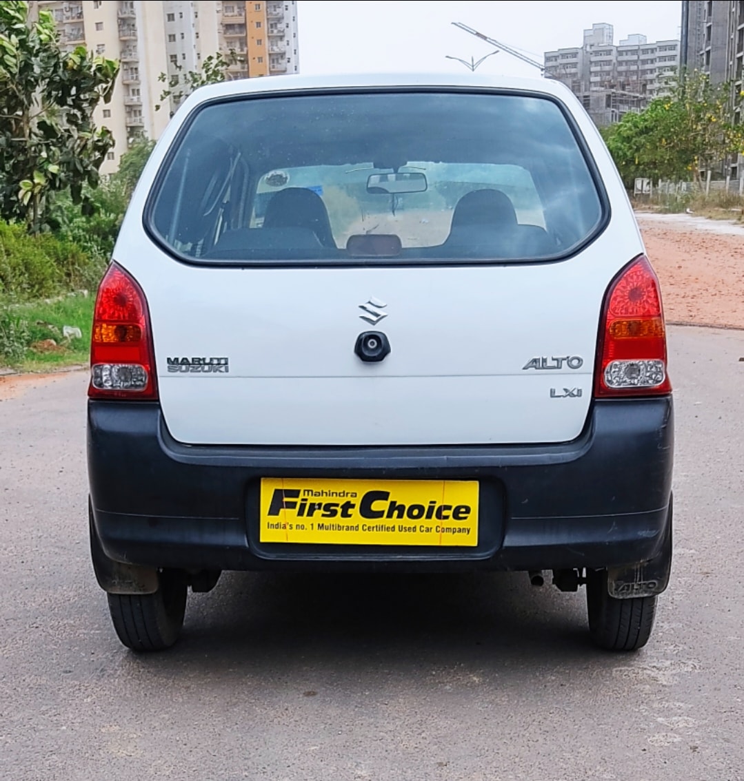 Alto image 4 Alto image 4