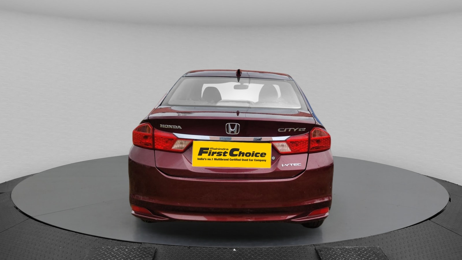 City image 4 City image 4