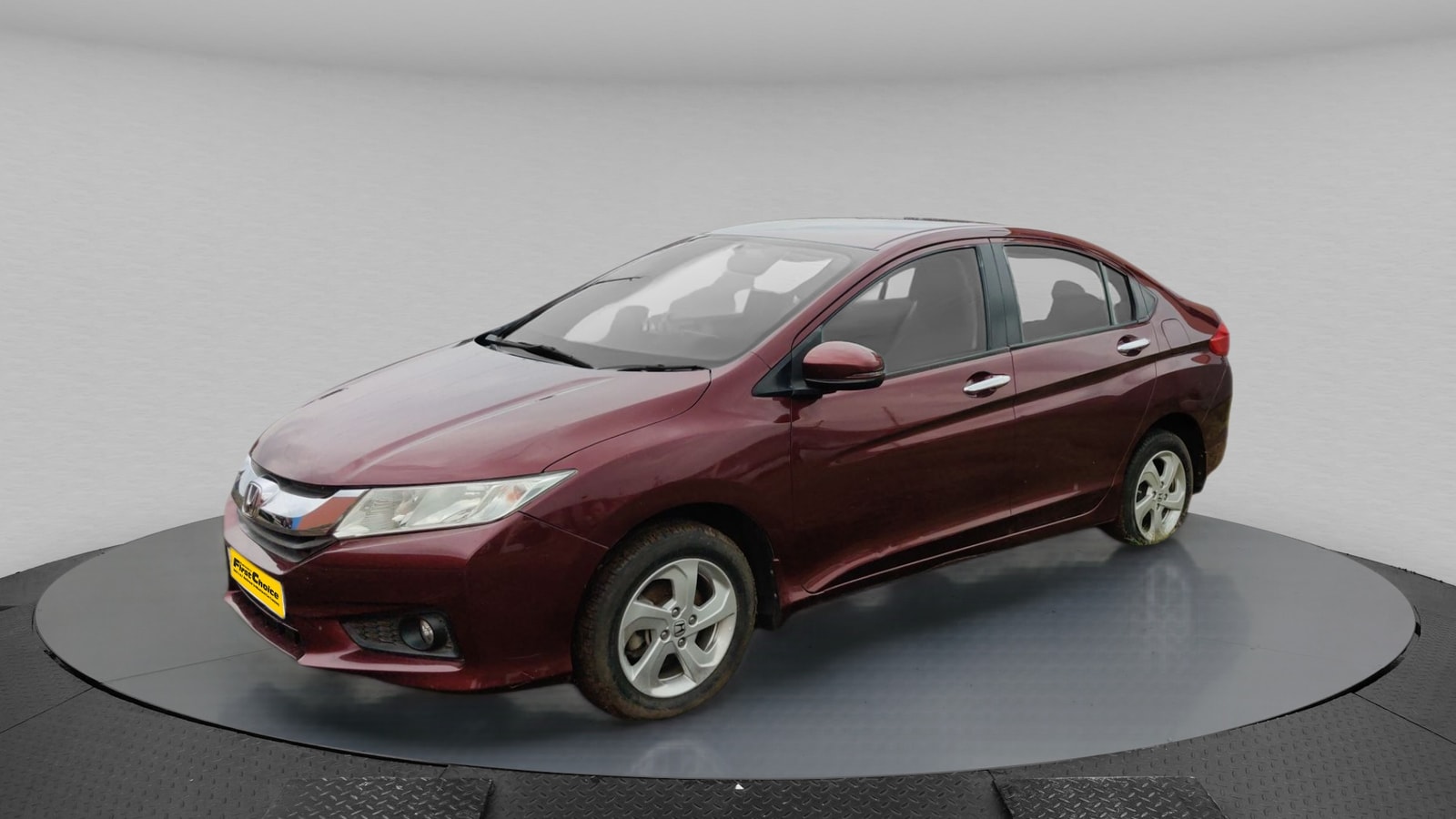 City image 1 City image 1