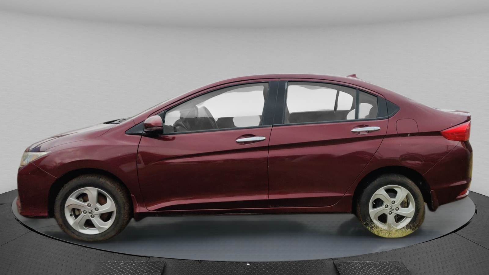 City image 2 City image 2