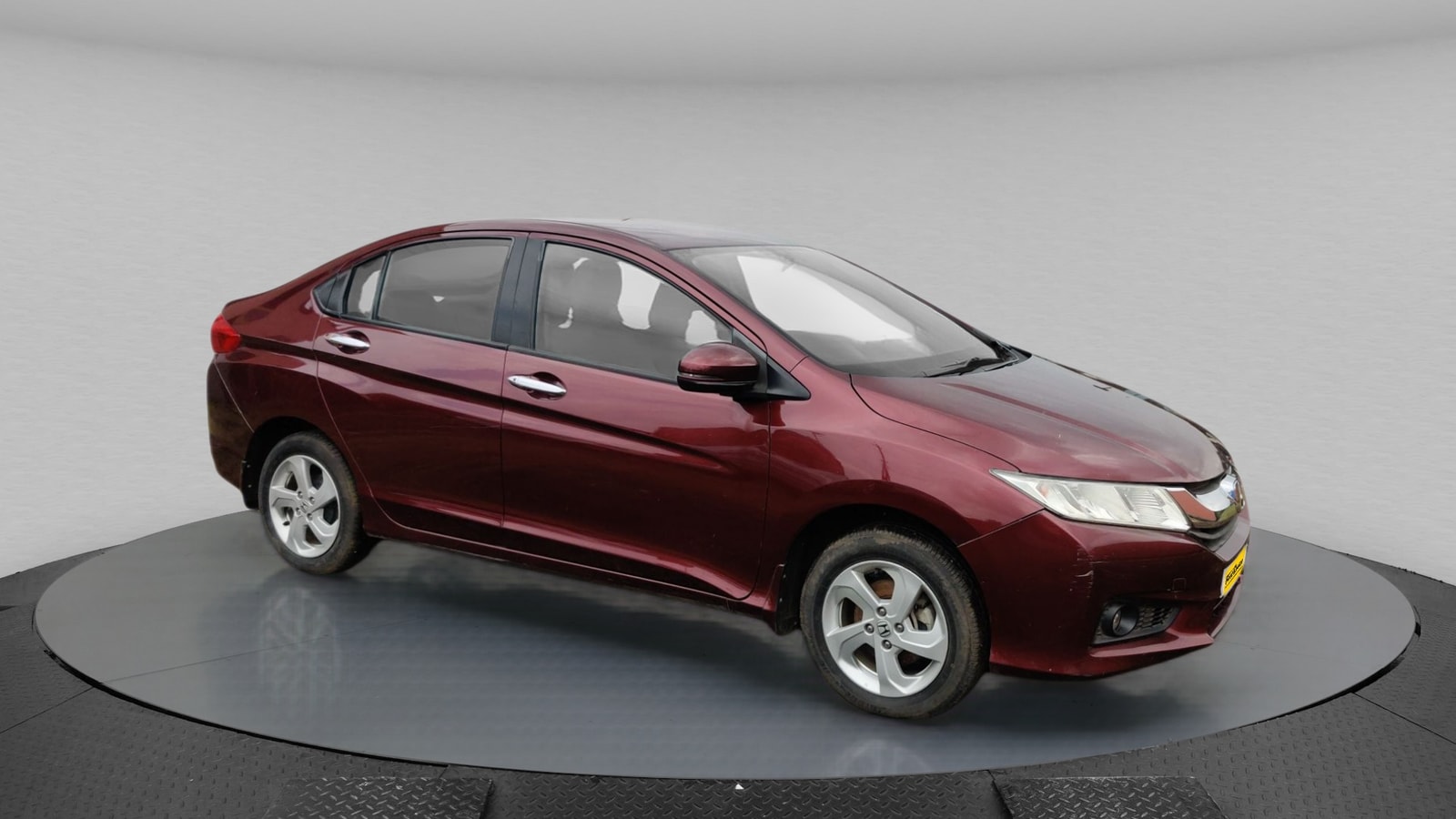 City image 9 City image 9