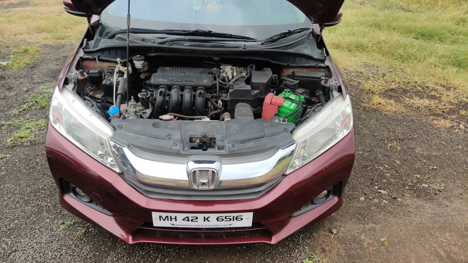 City image 14 City image 14