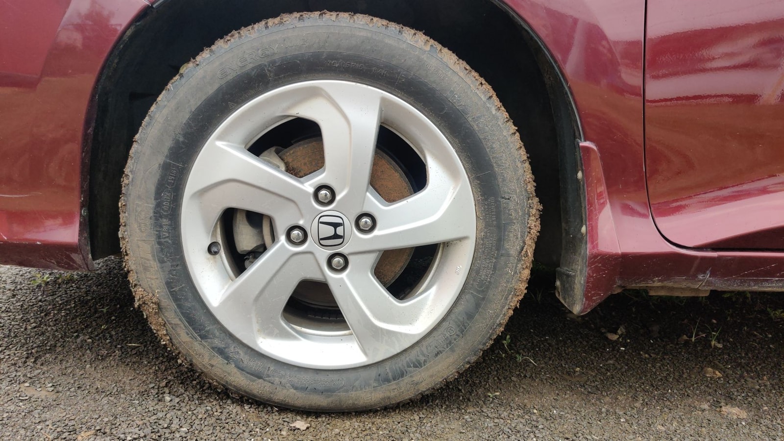 City image 12 City image 12