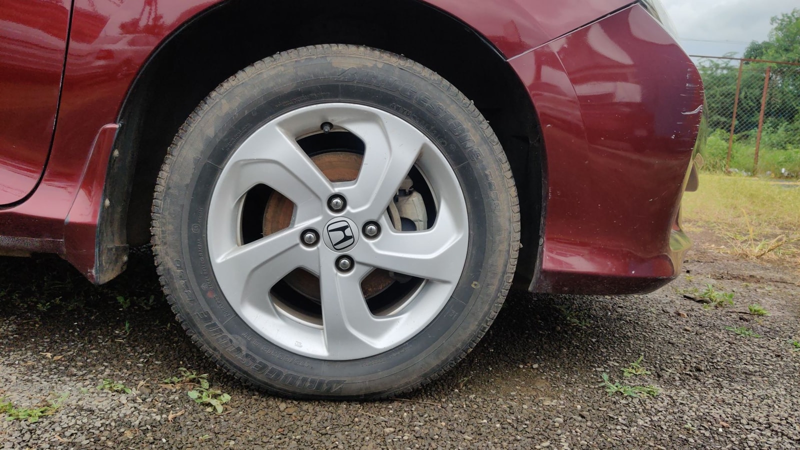 City image 11 City image 11