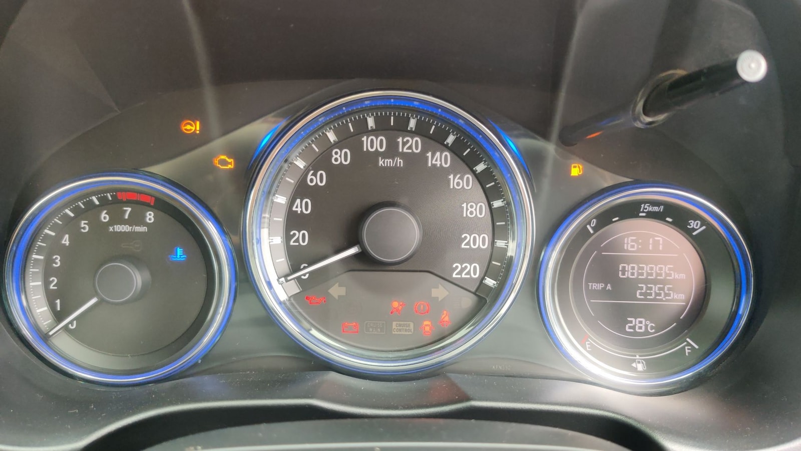 City image 16 City image 16