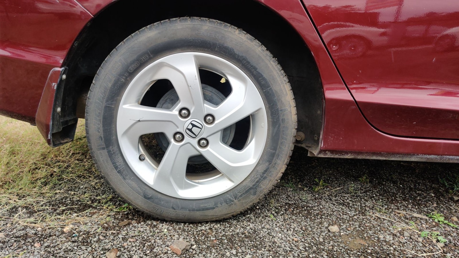 City image 13 City image 13