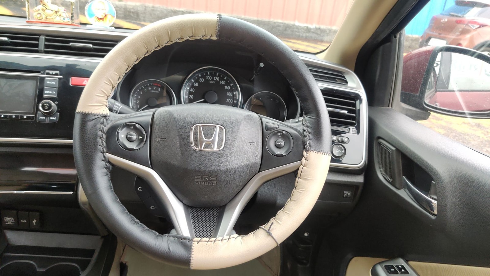 City image 18 City image 18