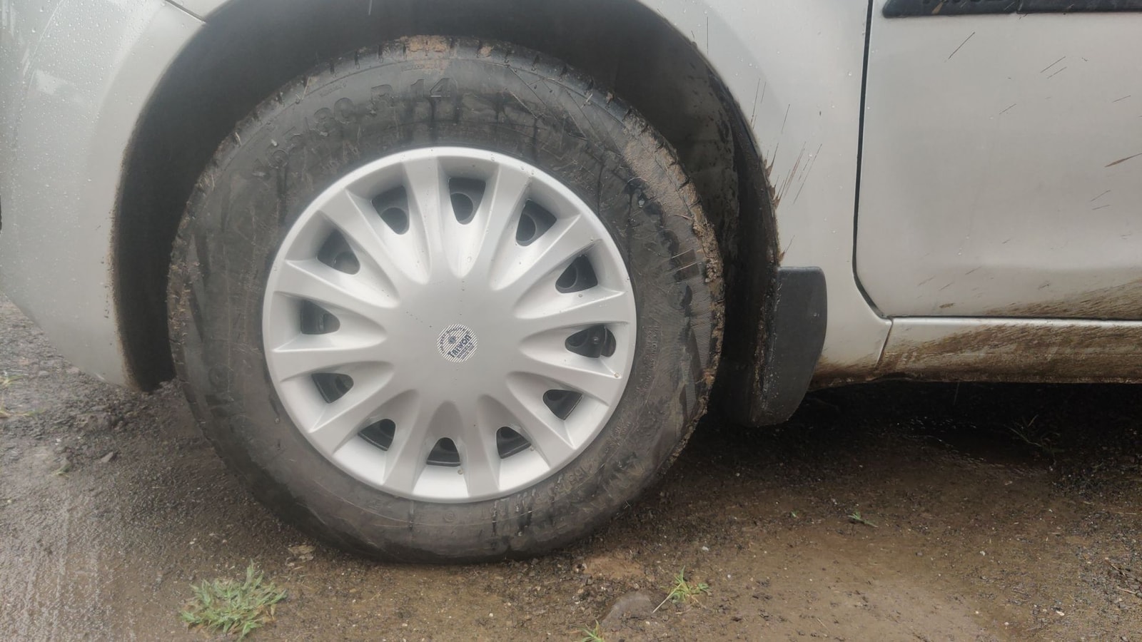 Ritz image 10 Ritz image 10