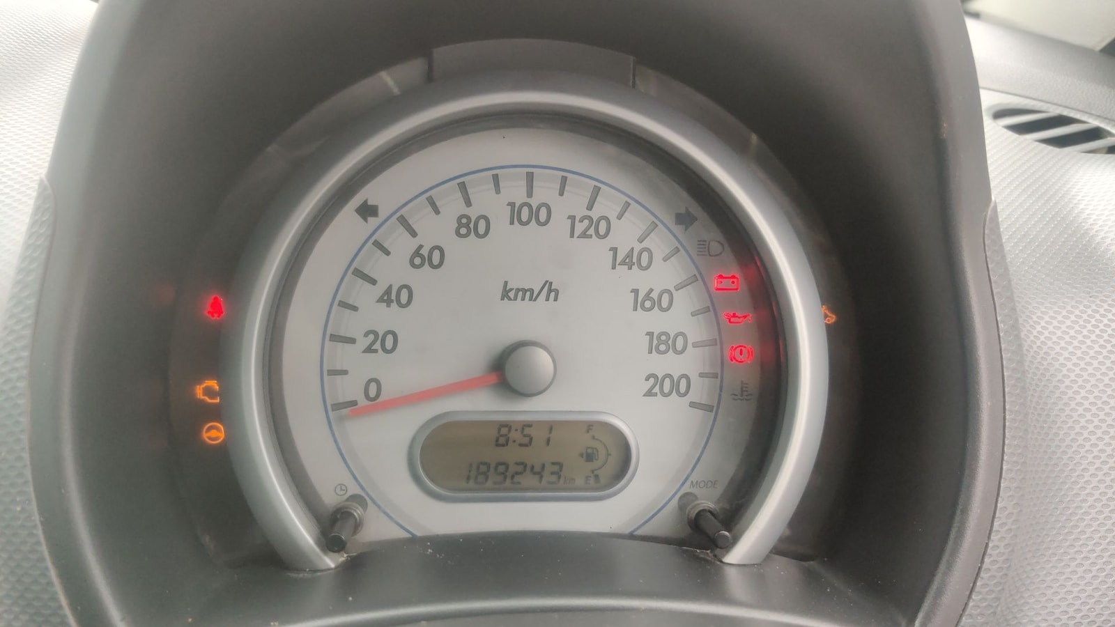 Ritz image 15 Ritz image 15